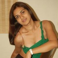 Archana Bhatt Exclusive Hot Pictures | Picture 93356